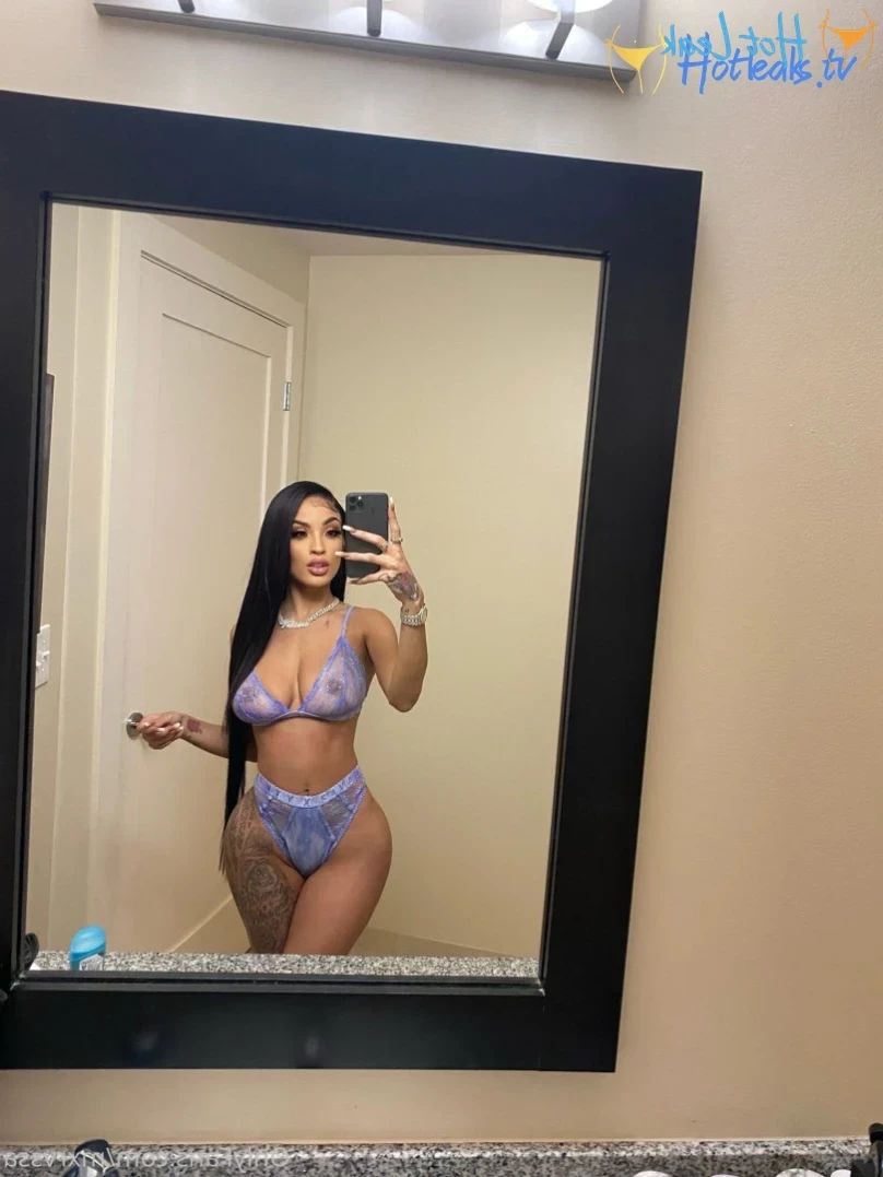 mxrvssa Onlyfans leaked photo 13064256 on Hotleaks.tv