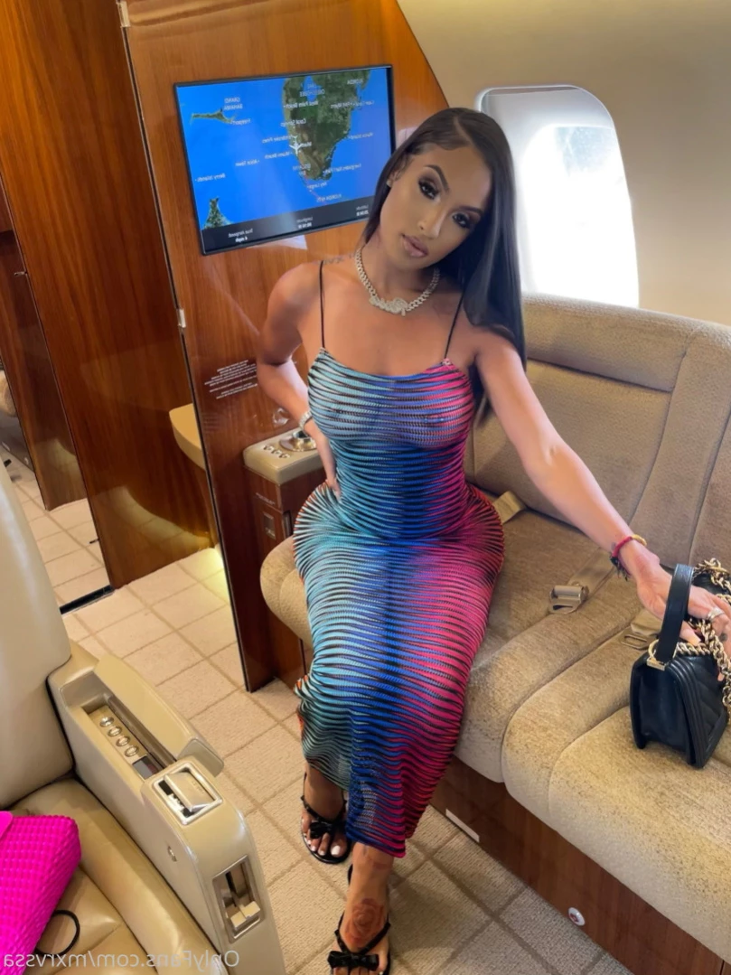 mxrvssa Onlyfans leaked photo 13064294 on Hotleaks.tv
