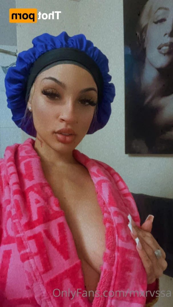 mxrvssa Onlyfans leaked photo 13064338 on Hotleaks.tv