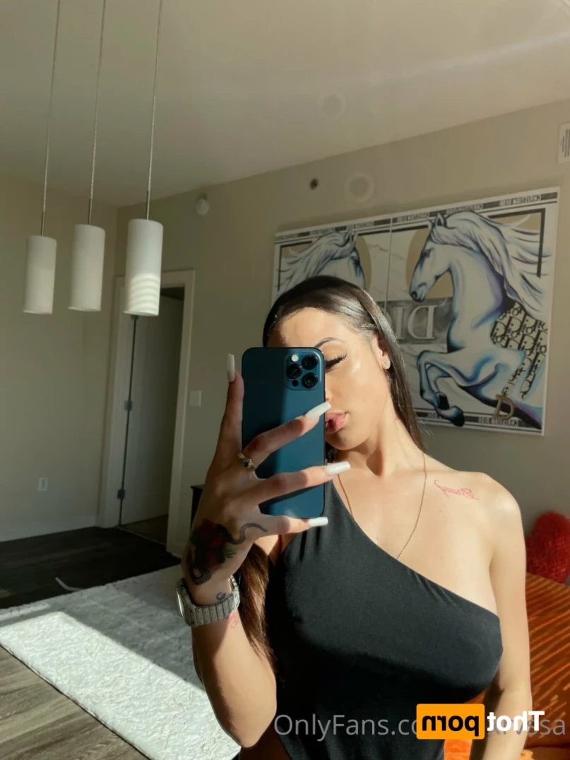 mxrvssa Onlyfans leaked photo 13064353 on Hotleaks.tv