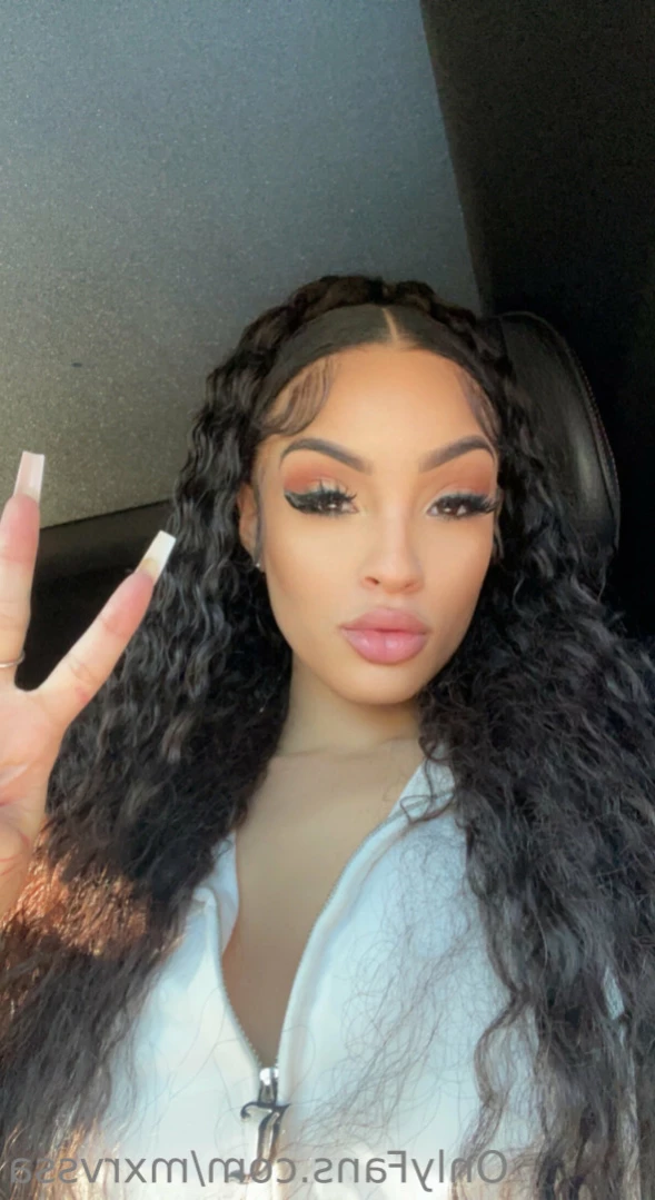 mxrvssa Onlyfans leaked photo 13064365 on Hotleaks.tv