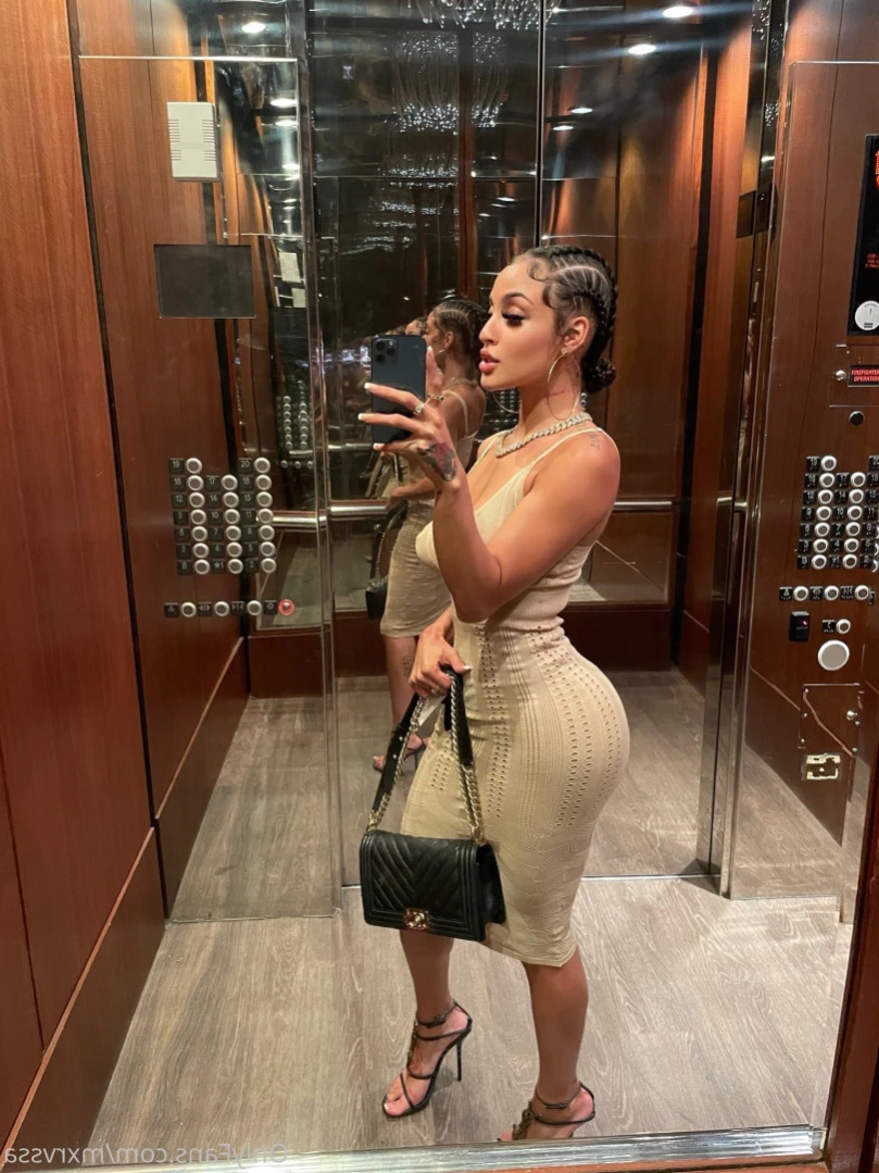 mxrvssa Onlyfans leaked photo 13064382 on Hotleaks.tv
