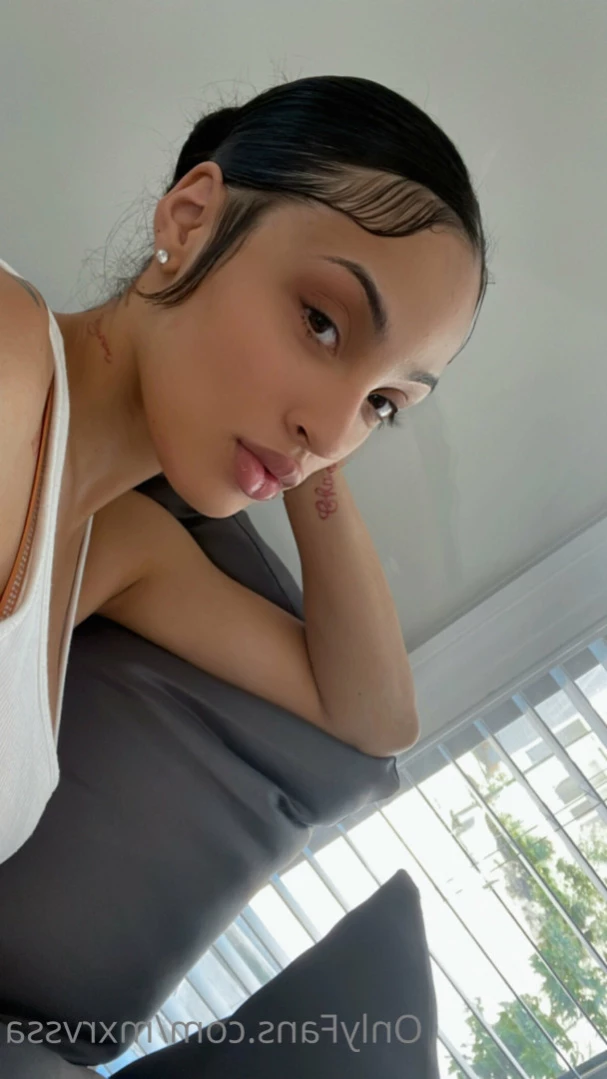mxrvssa Onlyfans leaked photo 13064408 on Hotleaks.tv