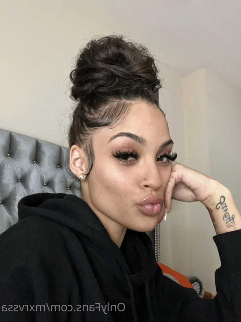 mxrvssa Onlyfans leaked photo 13064514 on Hotleaks.tv