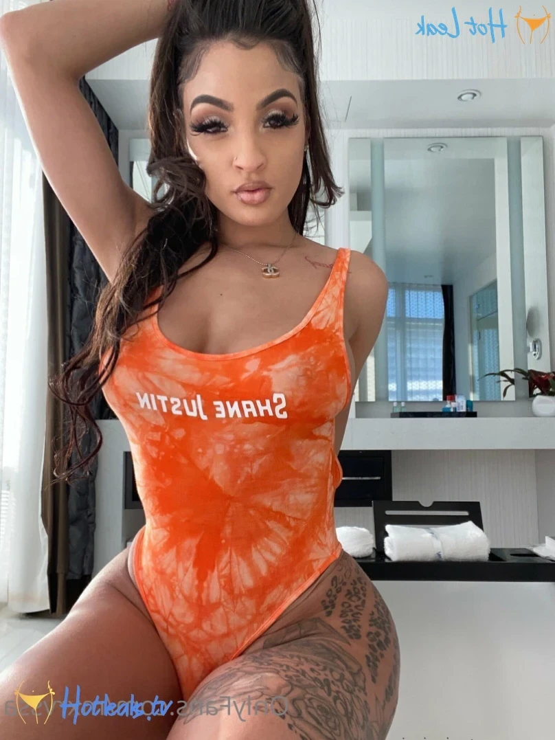 mxrvssa Onlyfans leaked photo 13064536 on Hotleaks.tv