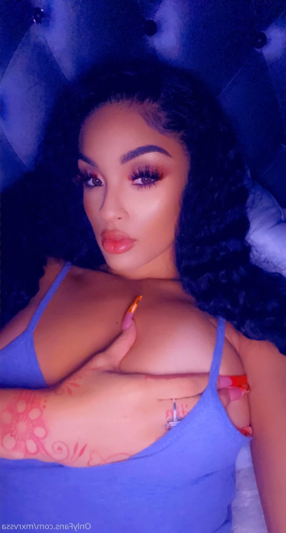 mxrvssa Onlyfans leaked photo 13064575 on Hotleaks.tv