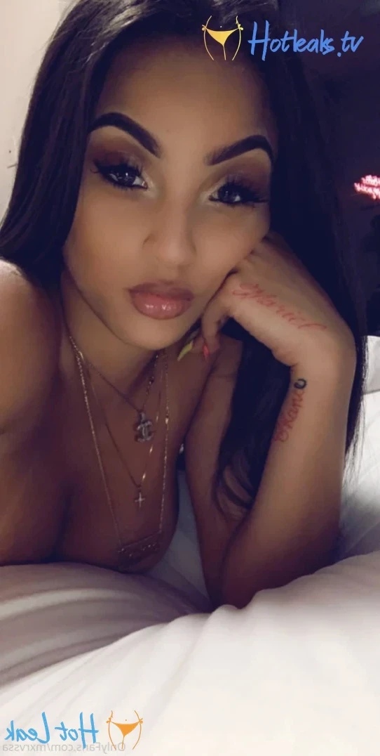 mxrvssa Onlyfans leaked photo 13064666 on Hotleaks.tv