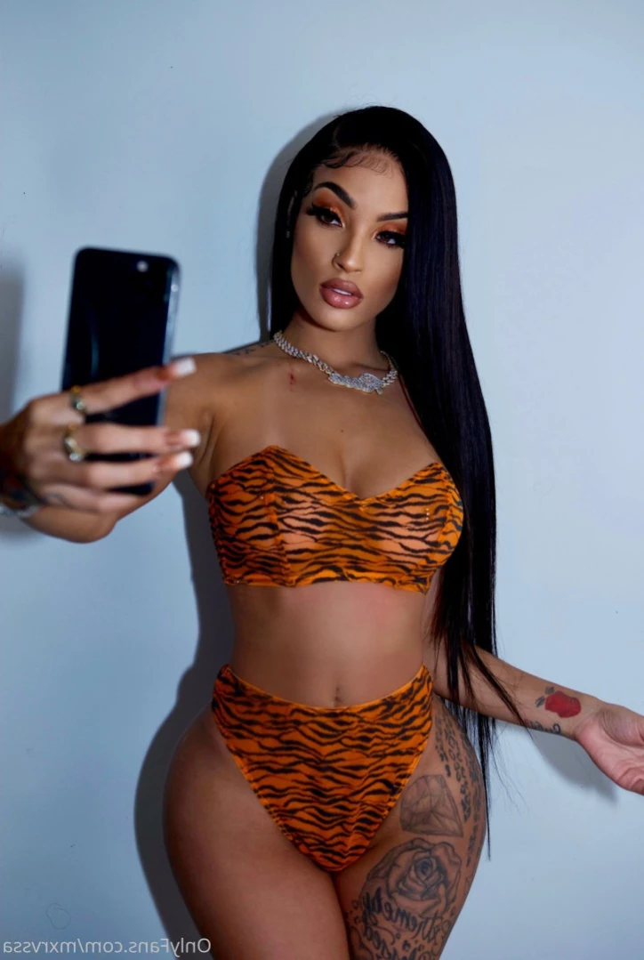 mxrvssa Onlyfans leaked photo 13064728 on Hotleaks.tv