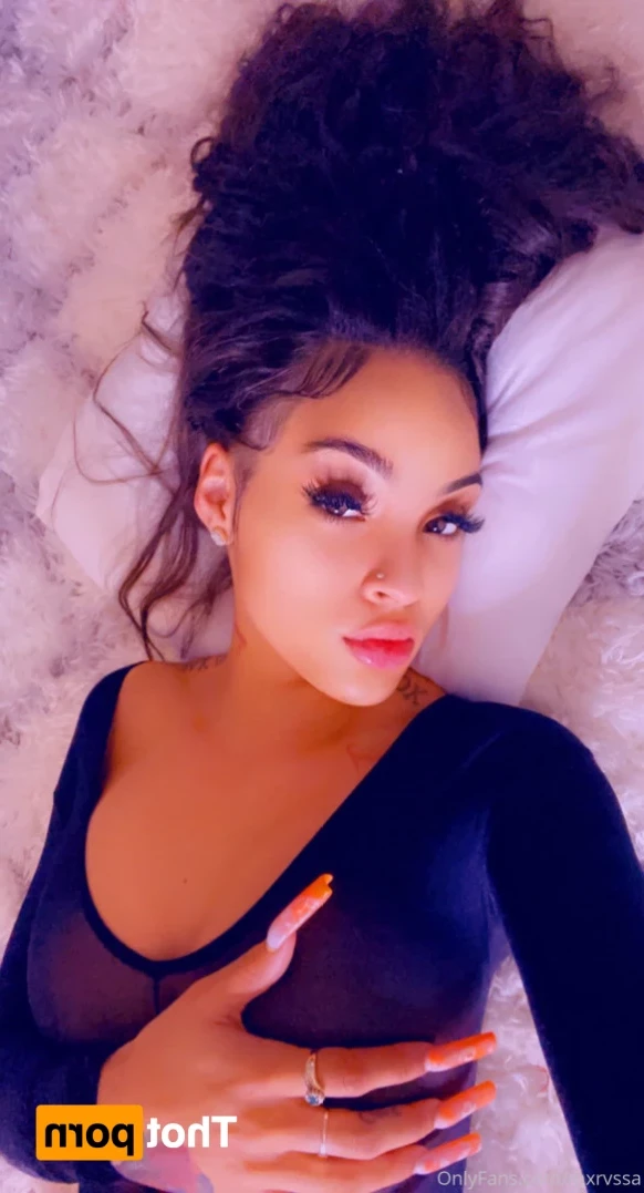 mxrvssa Onlyfans leaked photo 13064765 on Hotleaks.tv