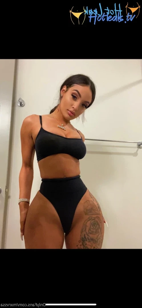 mxrvssa Onlyfans leaked photo 13064846 on Hotleaks.tv