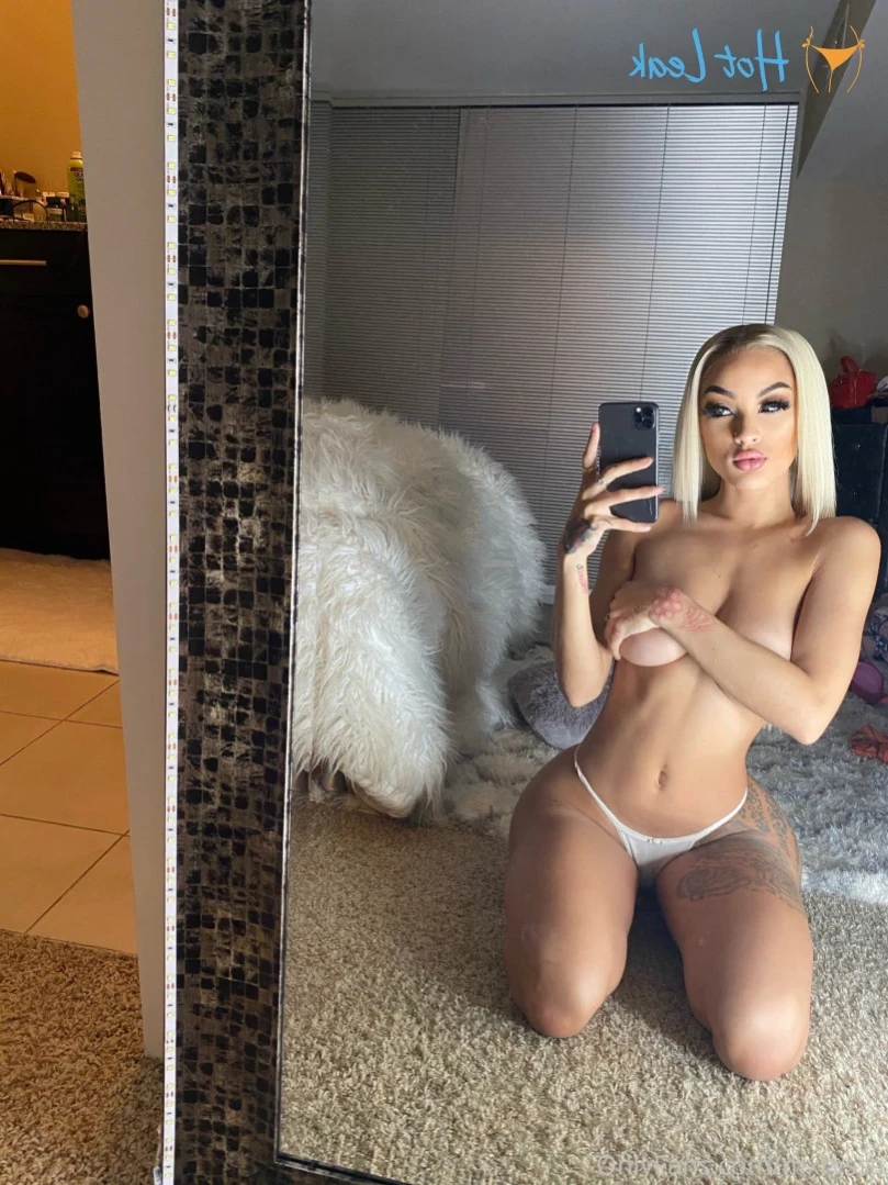 mxrvssa Onlyfans leaked photo 13064860 on Hotleaks.tv