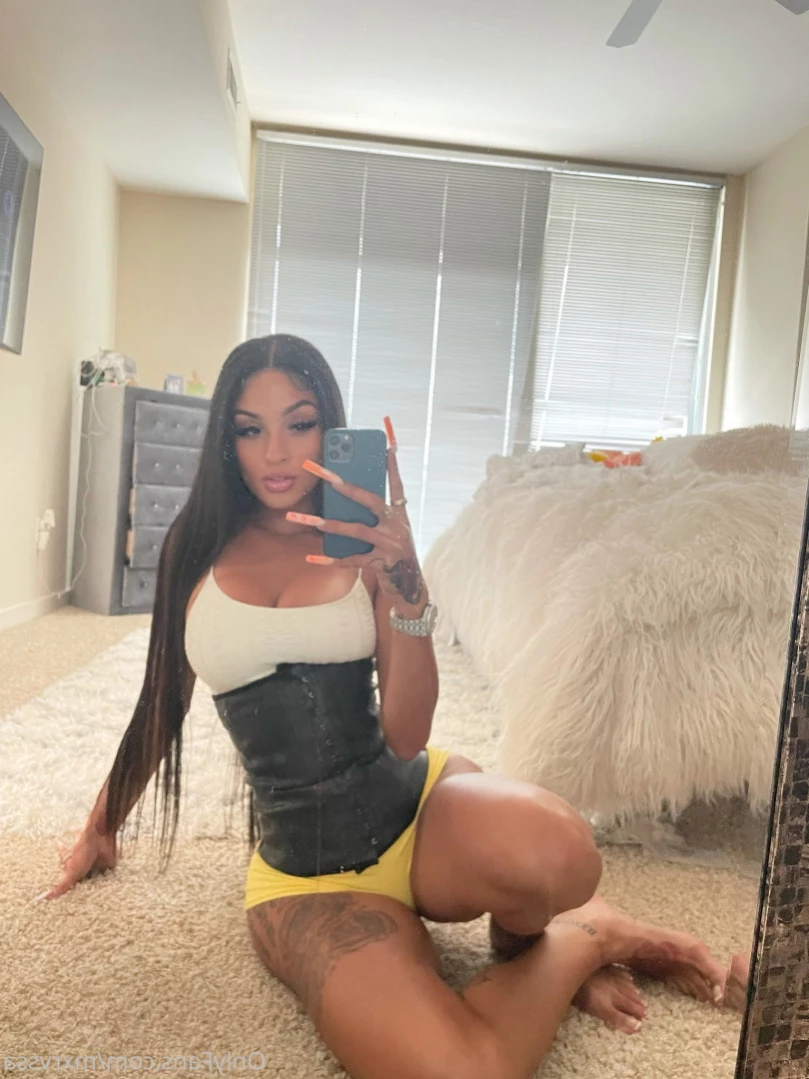 mxrvssa Onlyfans leaked photo 13068151 on Hotleaks.tv