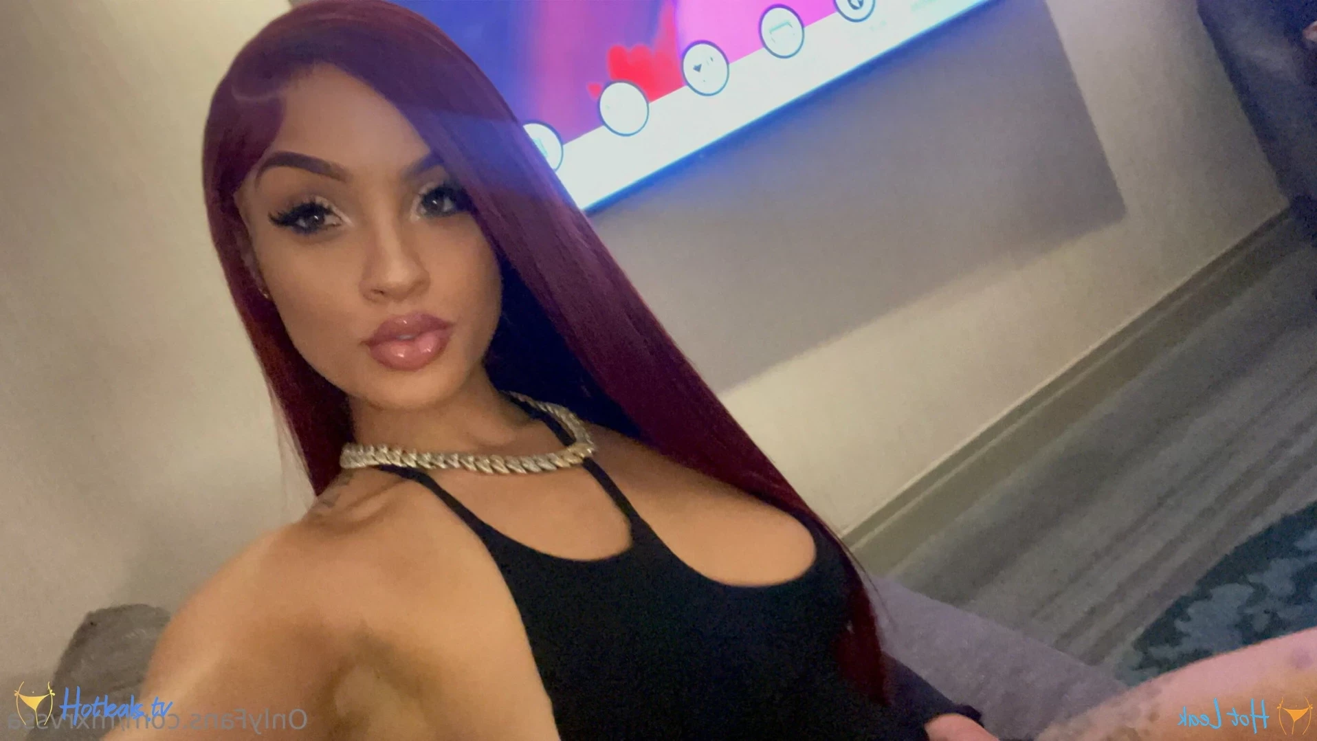mxrvssa Onlyfans leaked photo 13122526 on Hotleaks.tv