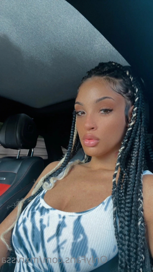 mxrvssa Onlyfans leaked photo 13129950 on Hotleaks.tv