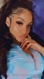 mxrvssa Onlyfans leaked video 13145530 on Hotleaks.tv