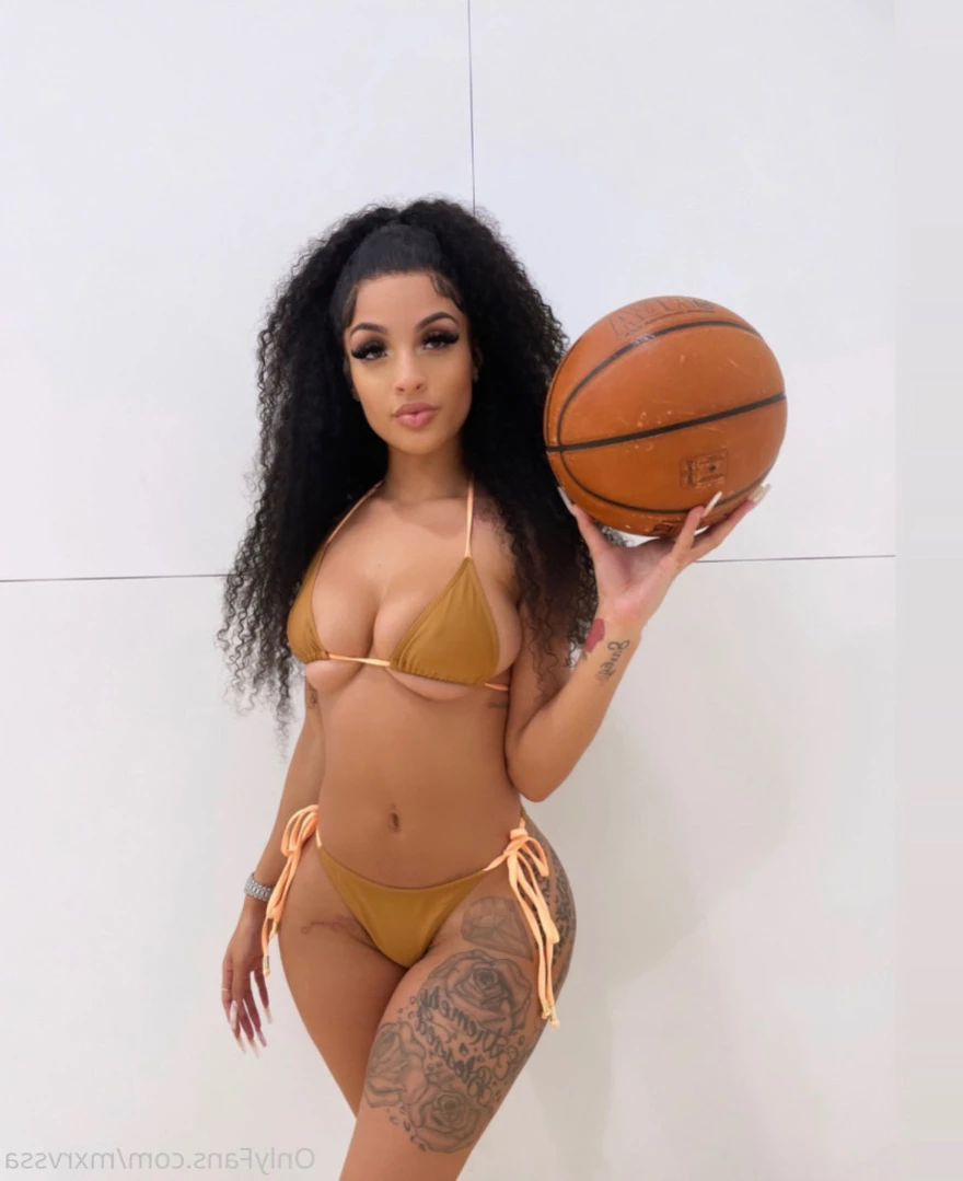 mxrvssa Onlyfans leaked photo 13191102 on Hotleaks.tv