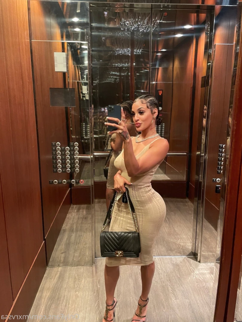 mxrvssa Onlyfans leaked photo 13384849 on Hotleaks.tv