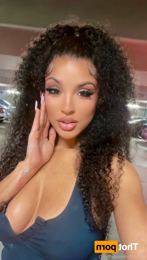mxrvssa Onlyfans leaked photo 13397422 on Hotleaks.tv