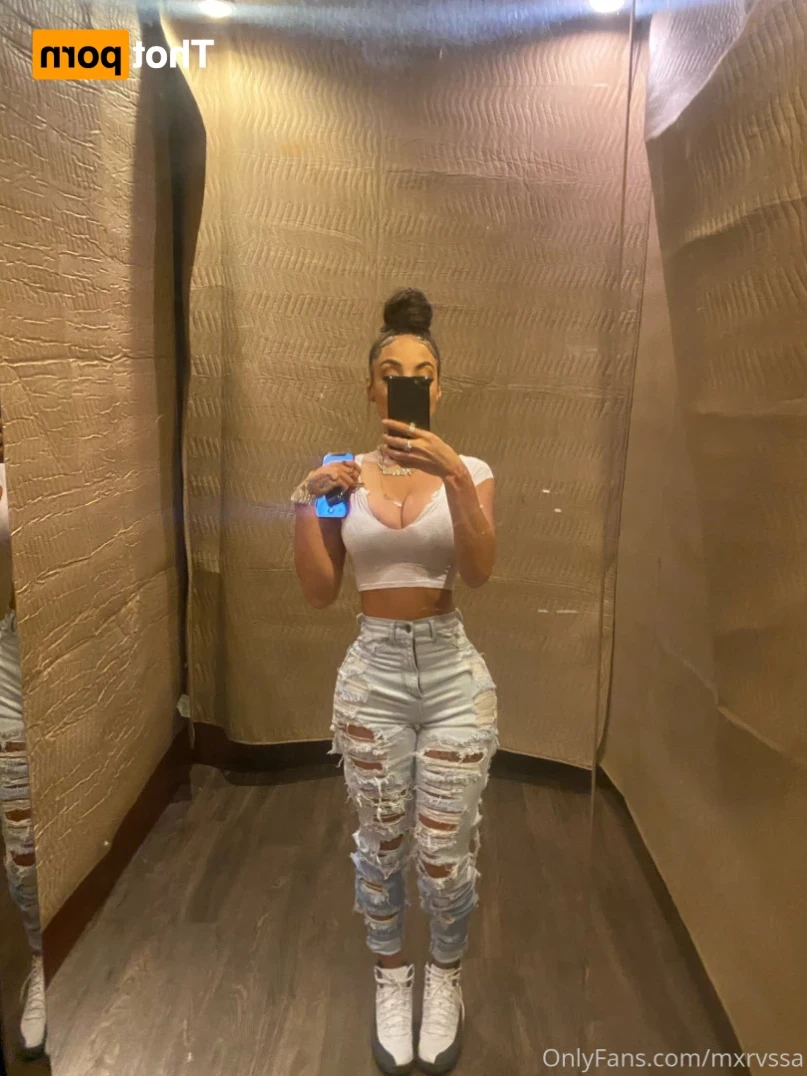mxrvssa Onlyfans leaked photo 13437560 on Hotleaks.tv