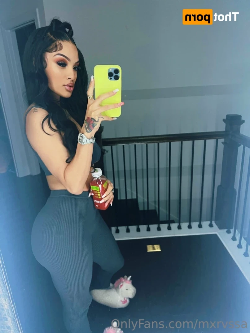 mxrvssa Onlyfans leaked photo 13437579 on Hotleaks.tv