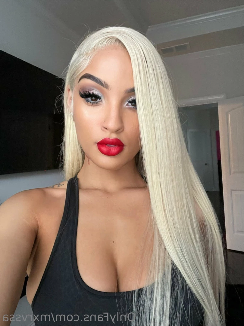 mxrvssa Onlyfans leaked photo 13437669 on Hotleaks.tv