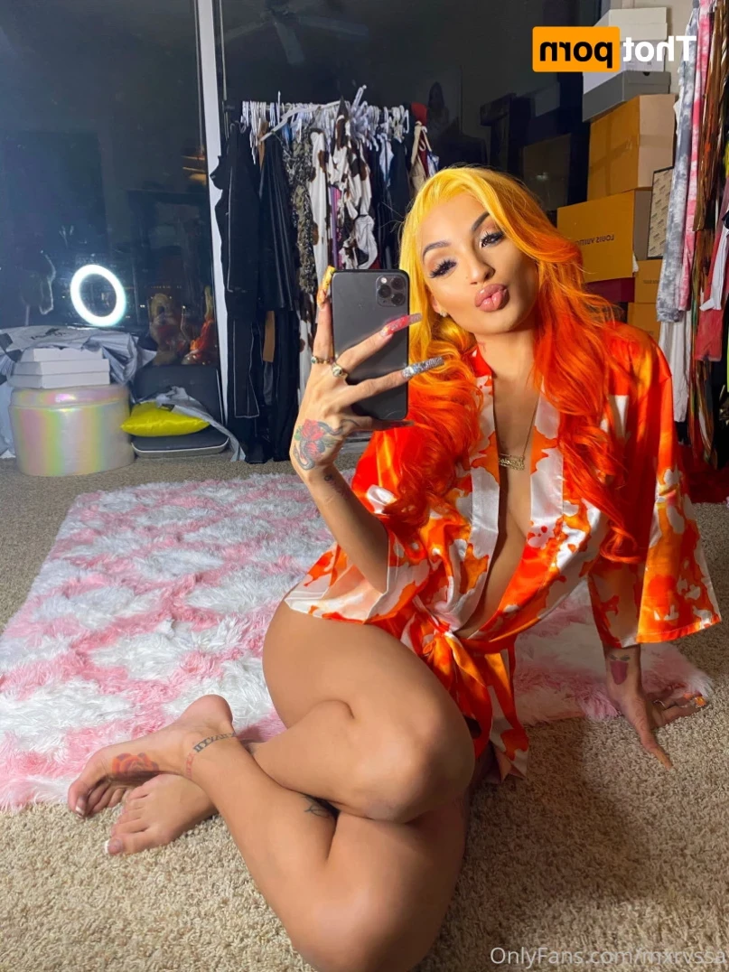 mxrvssa Onlyfans leaked photo 13437687 on Hotleaks.tv