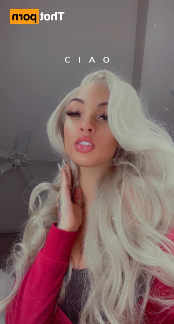 mxrvssa Onlyfans leaked photo 13437760 on Hotleaks.tv