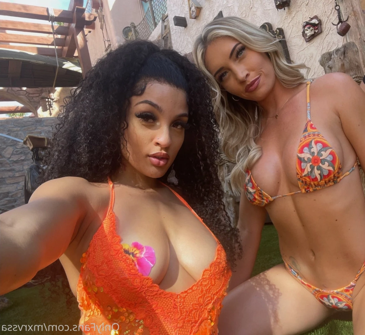 mxrvssa Onlyfans leaked photo 13437784 on Hotleaks.tv