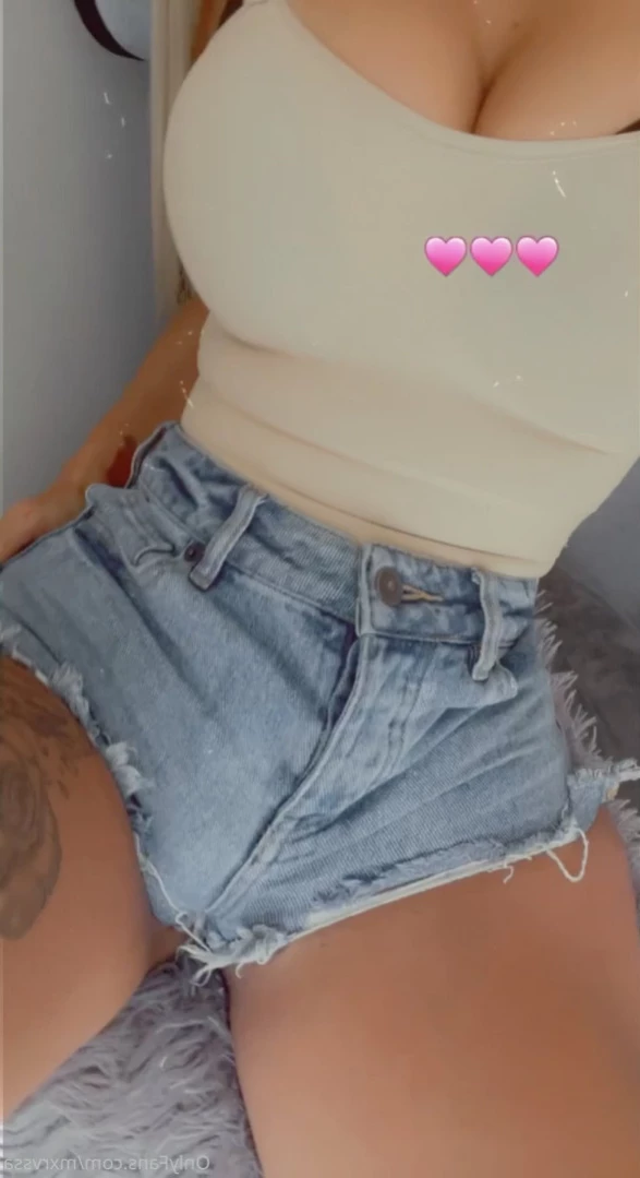 mxrvssa Onlyfans leaked photo 13438245 on Hotleaks.tv