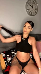 mxrvssa Onlyfans leaked video 13447919 on Hotleaks.tv
