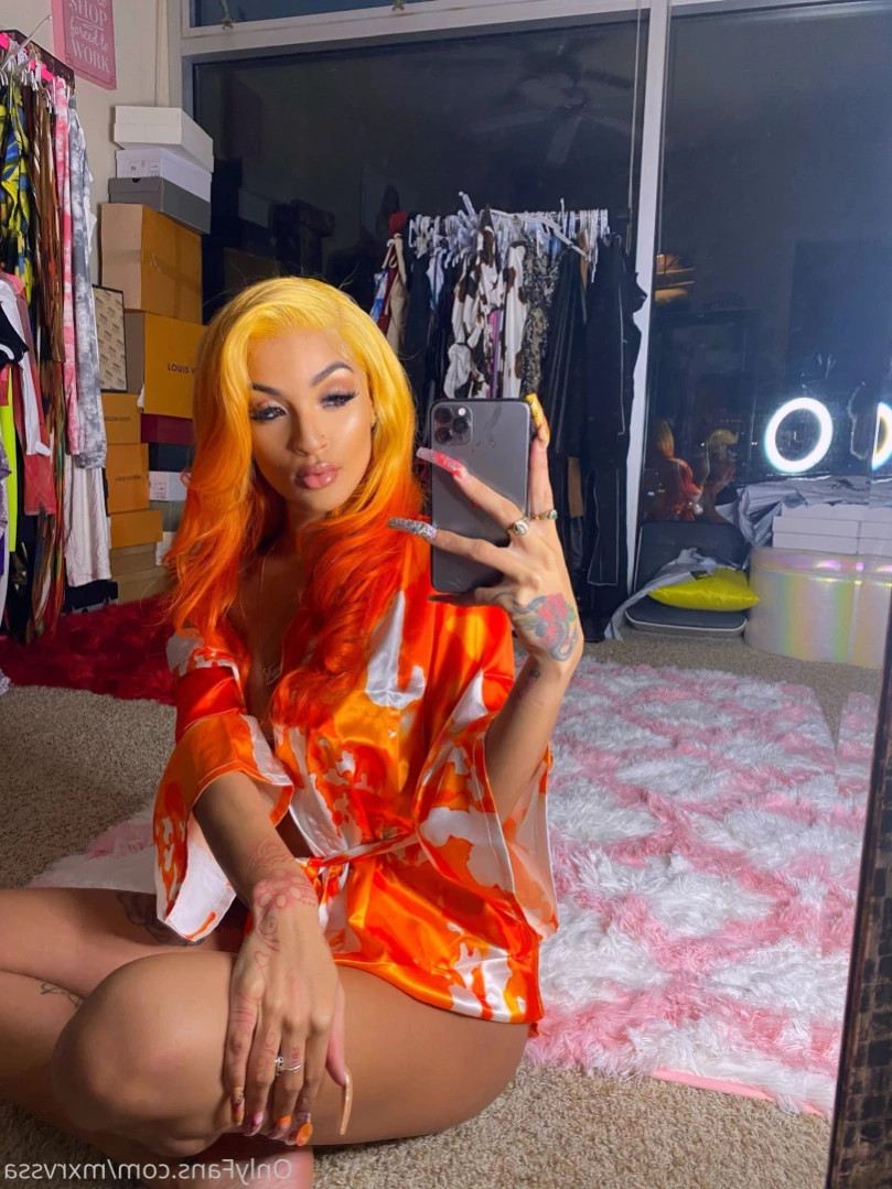 mxrvssa Onlyfans leaked photo 13654829 on Hotleaks.tv