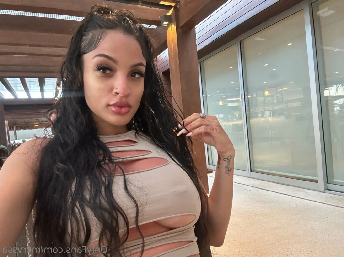 mxrvssa Onlyfans leaked photo 13654870 on Hotleaks.tv