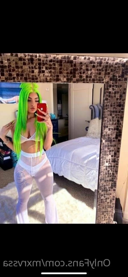 mxrvssa Onlyfans leaked photo 13655070 on Hotleaks.tv
