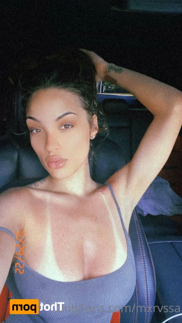 mxrvssa Onlyfans leaked photo 13655594 on Hotleaks.tv