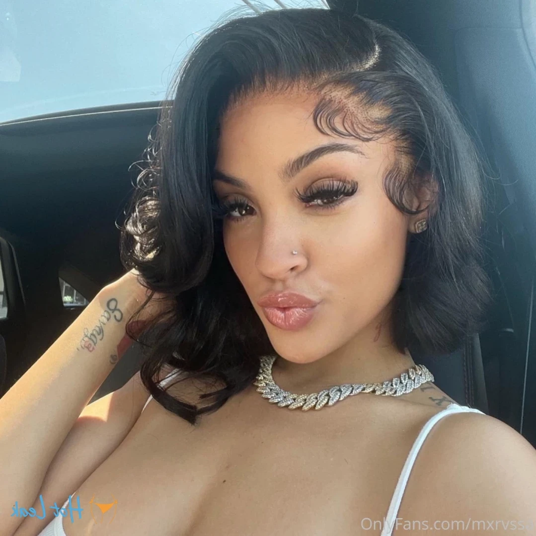 mxrvssa Onlyfans leaked photo 13655602 on Hotleaks.tv