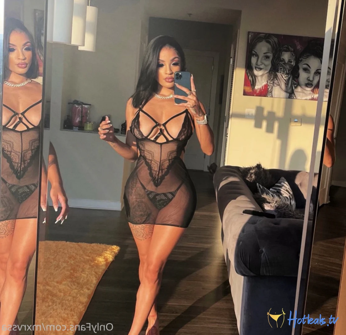 mxrvssa Onlyfans leaked photo 13655611 on Hotleaks.tv