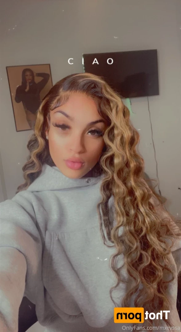 mxrvssa Onlyfans leaked photo 13655622 on Hotleaks.tv