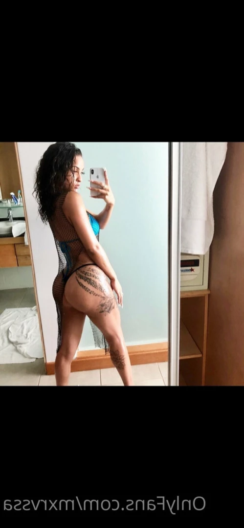 mxrvssa Onlyfans leaked photo 13676635 on Hotleaks.tv