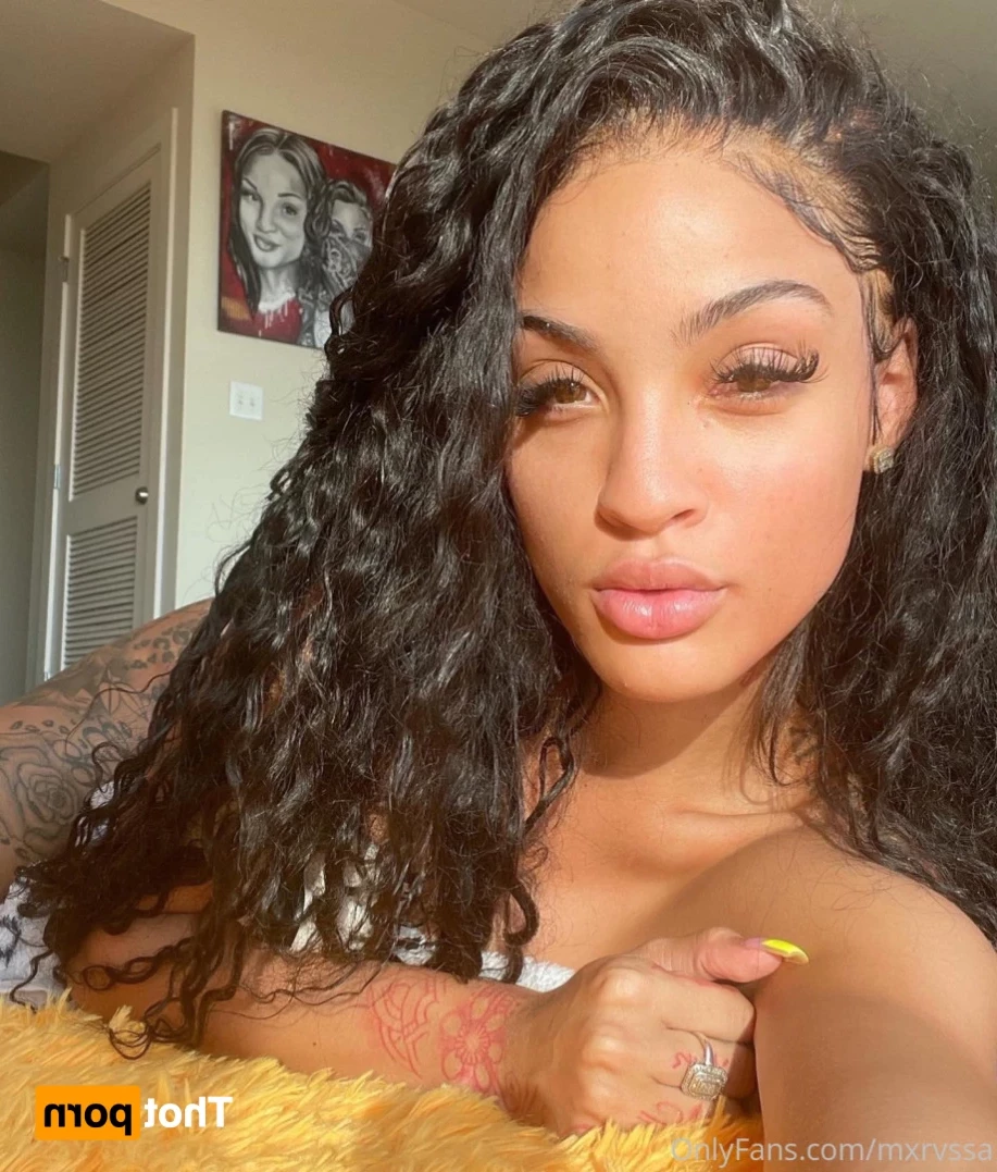 mxrvssa Onlyfans leaked photo 13747108 on Hotleaks.tv
