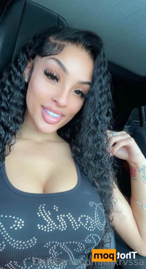mxrvssa Onlyfans leaked photo 14068707 on Hotleaks.tv