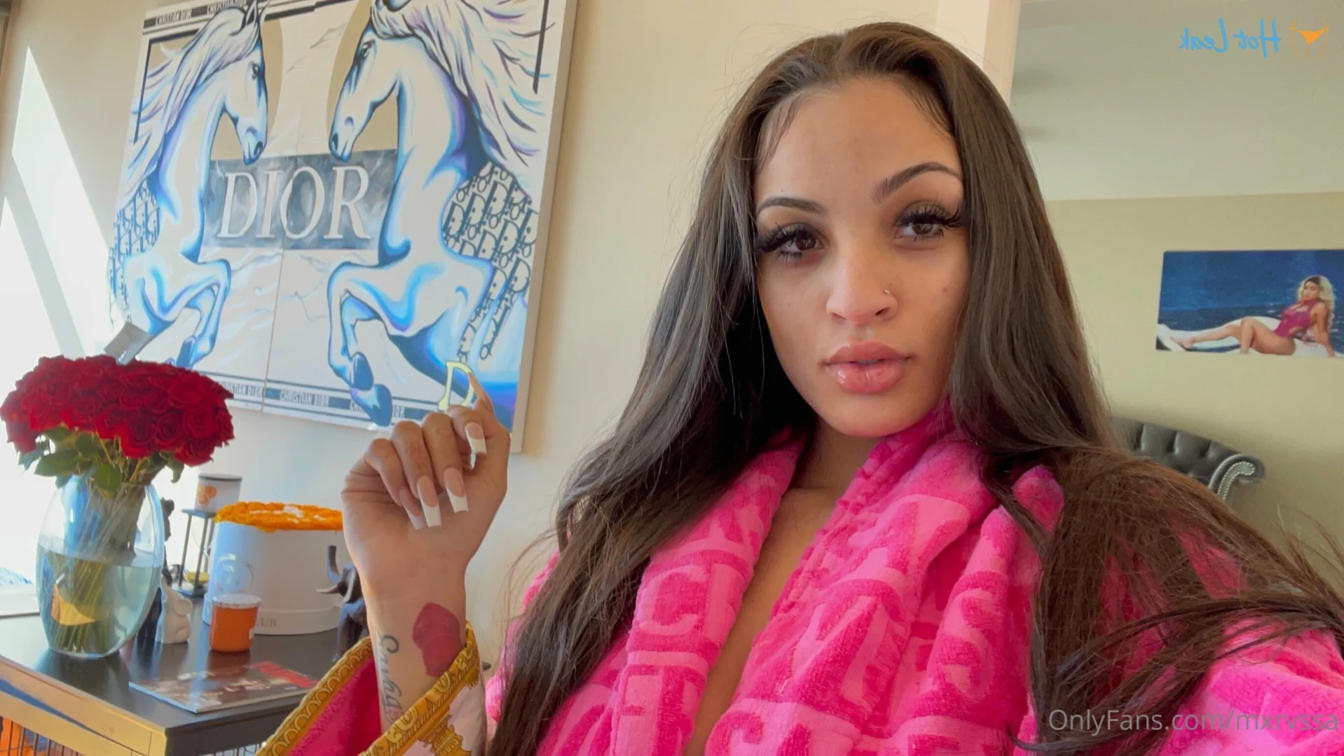 mxrvssa Onlyfans leaked photo 14084064 on Hotleaks.tv