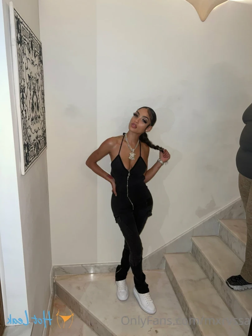 mxrvssa Onlyfans leaked photo 14168773 on Hotleaks.tv