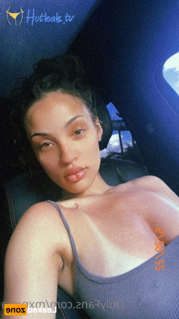 mxrvssa Onlyfans leaked photo 14179580 on Hotleaks.tv