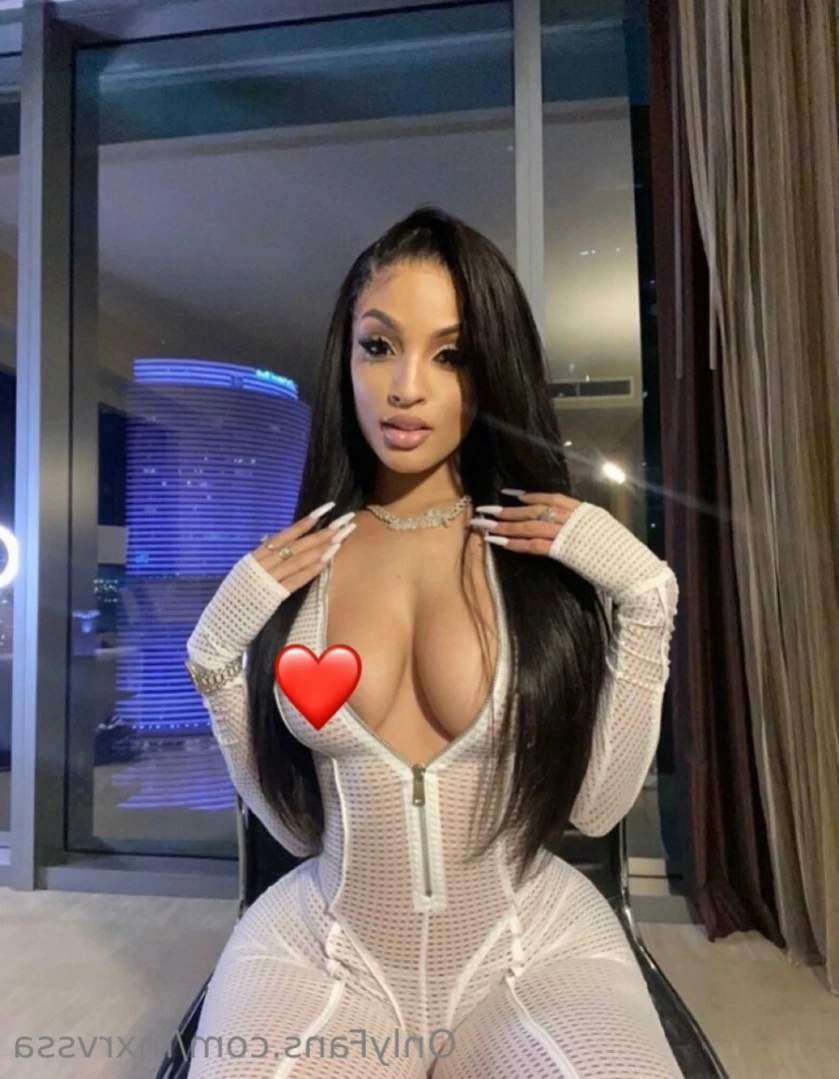 mxrvssa Onlyfans leaked photo 14179628 on Hotleaks.tv