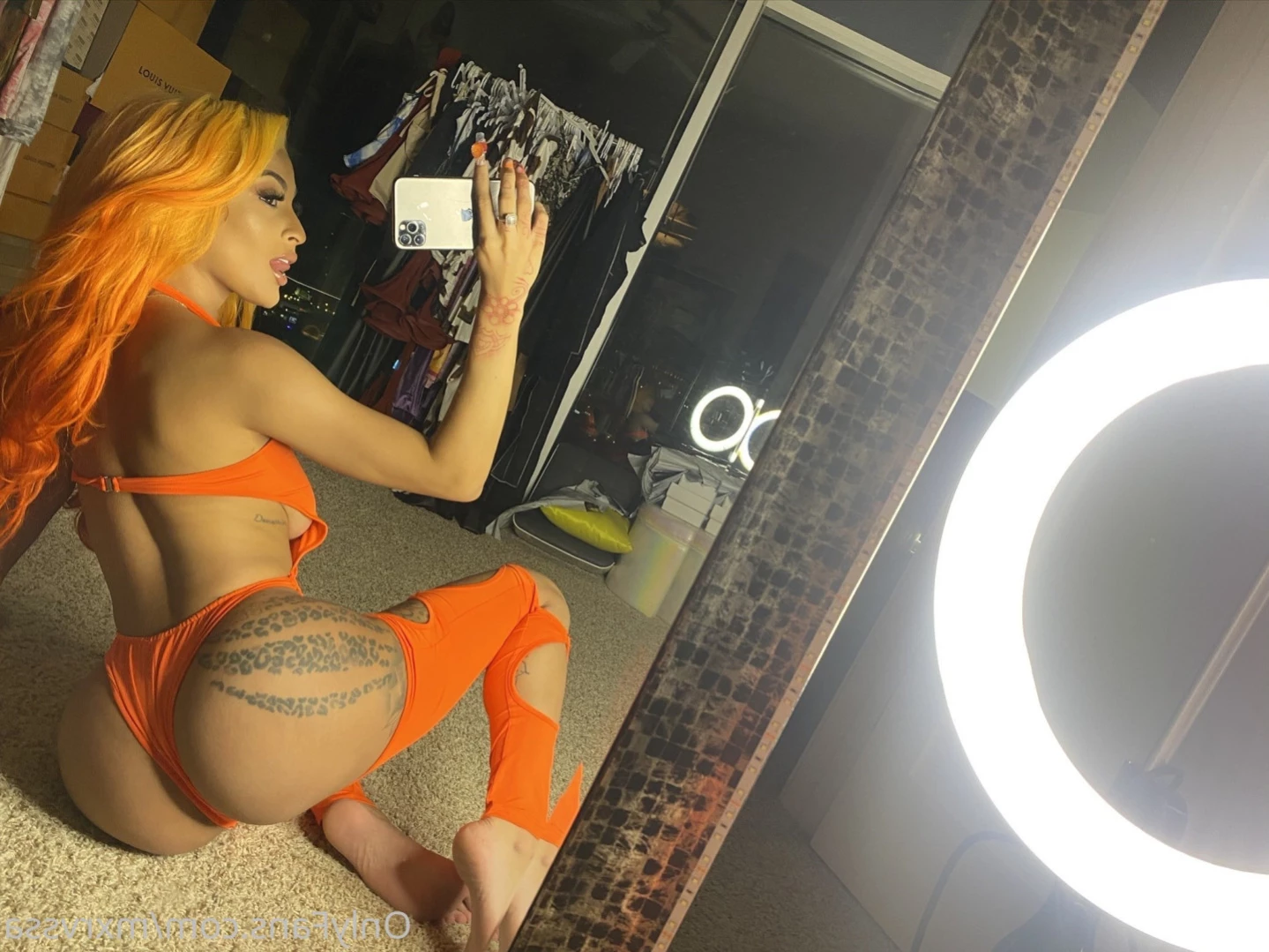 mxrvssa Onlyfans leaked photo 14179693 on Hotleaks.tv
