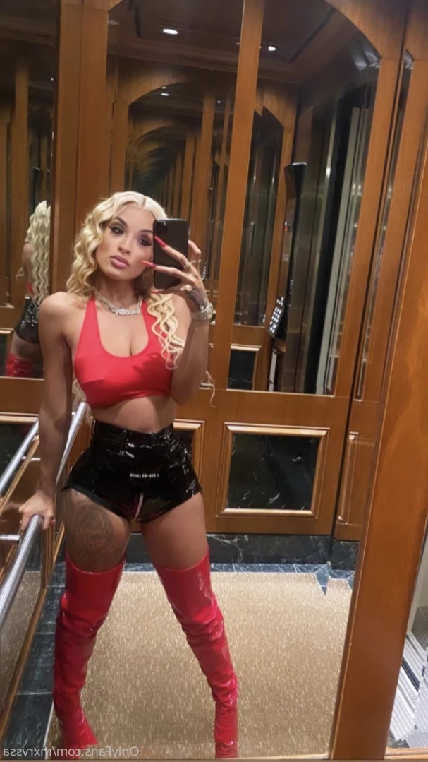 mxrvssa Onlyfans leaked photo 14179708 on Hotleaks.tv