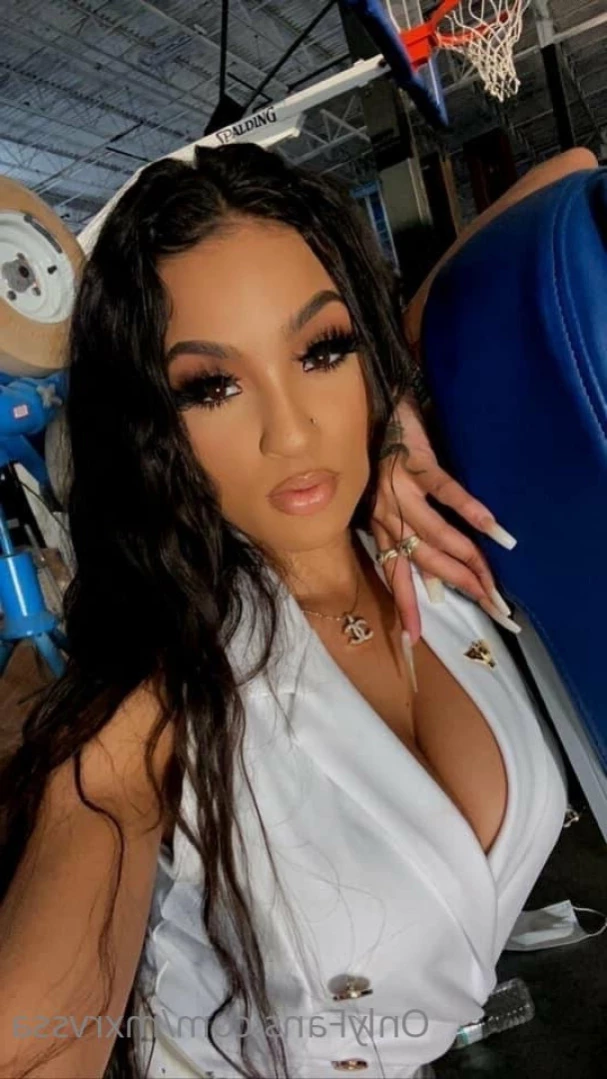 mxrvssa Onlyfans leaked photo 14179732 on Hotleaks.tv
