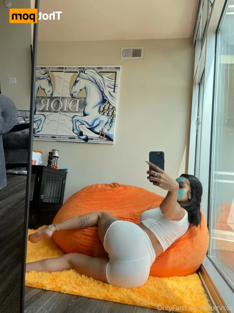 mxrvssa Onlyfans leaked photo 14179748 on Hotleaks.tv
