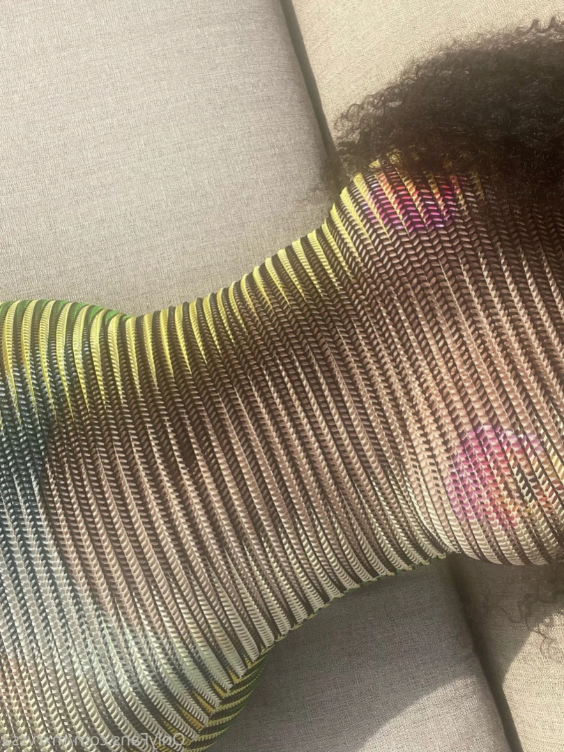 mxrvssa Onlyfans leaked photo 14179774 on Hotleaks.tv