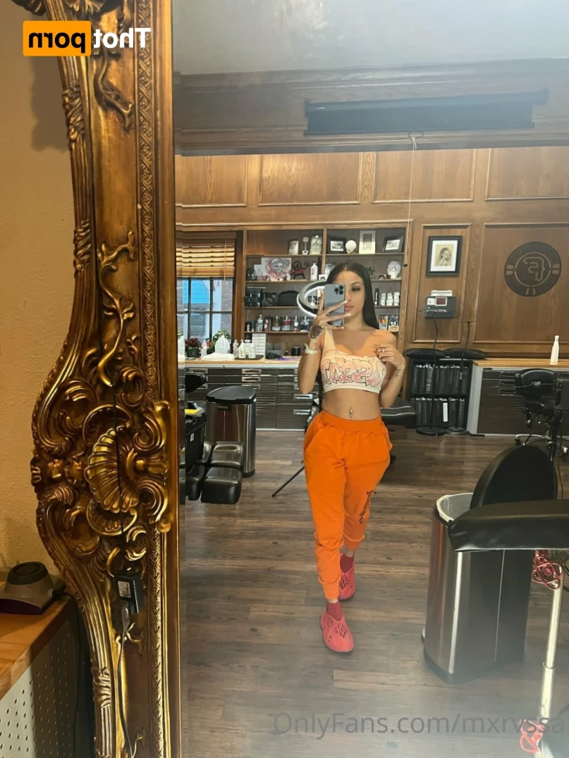 mxrvssa Onlyfans leaked photo 14179862 on Hotleaks.tv